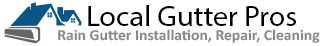 Alliance Gutter Contractors